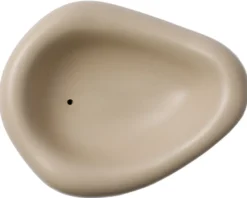 NAMIDA INCENSE HOLDER