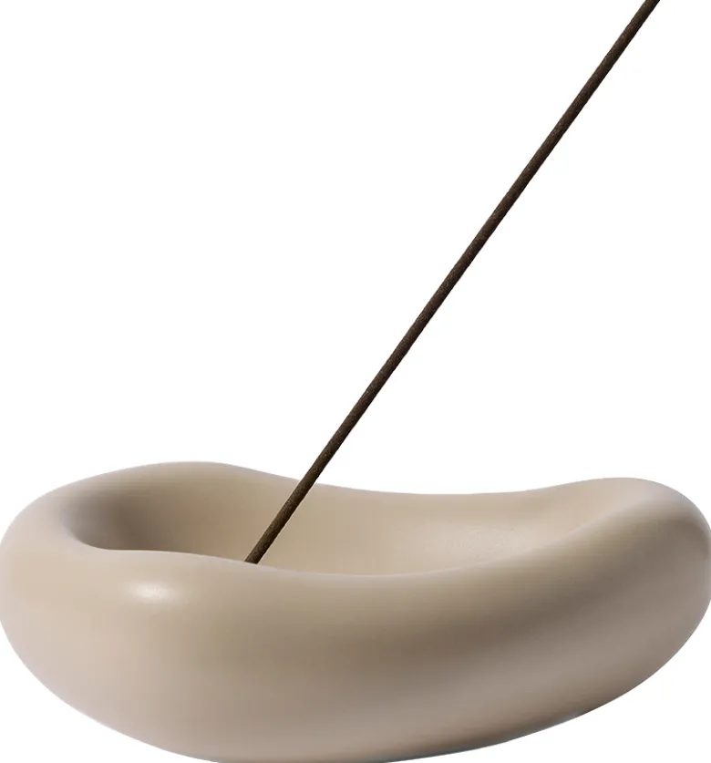 NAMIDA INCENSE HOLDER