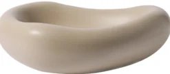 NAMIDA INCENSE HOLDER