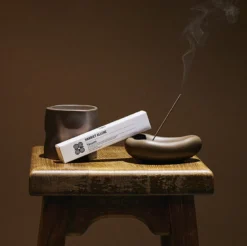 NAMIDA INCENSE HOLDER