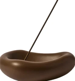 NAMIDA INCENSE HOLDER