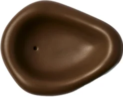 NAMIDA INCENSE HOLDER