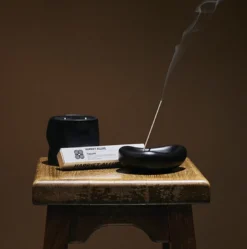 NAMIDA INCENSE HOLDER