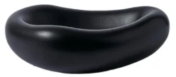 NAMIDA INCENSE HOLDER