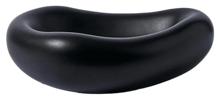 NAMIDA INCENSE HOLDER