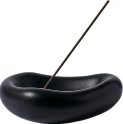 NAMIDA INCENSE HOLDER
