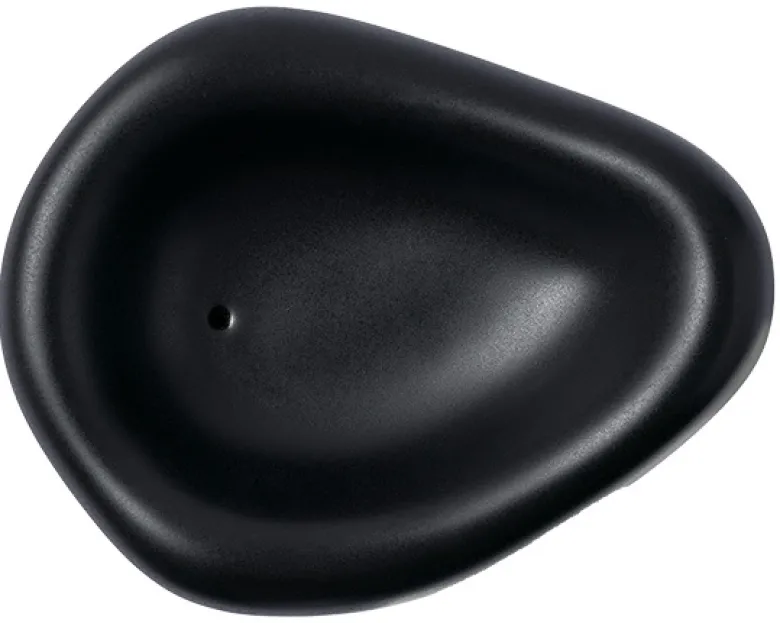 NAMIDA INCENSE HOLDER