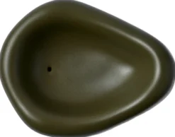 NAMIDA INCENSE HOLDER