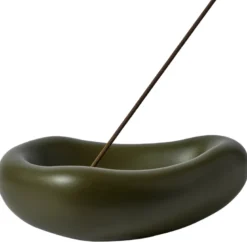 NAMIDA INCENSE HOLDER