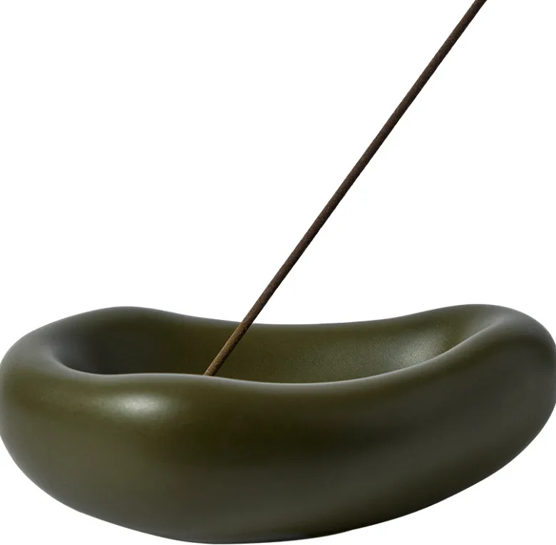 NAMIDA INCENSE HOLDER