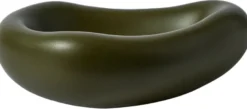 NAMIDA INCENSE HOLDER