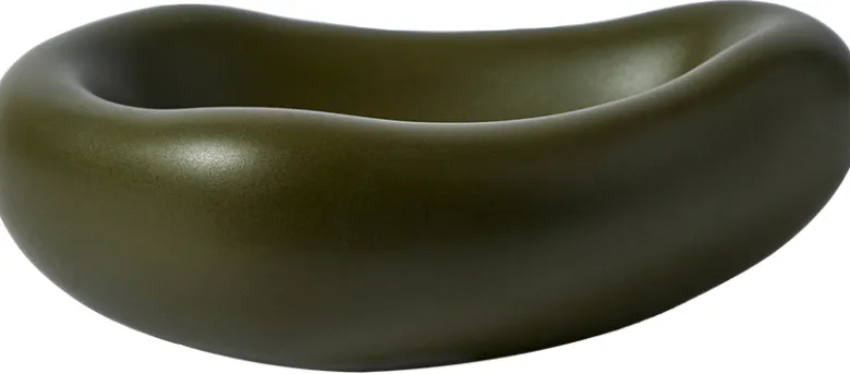 NAMIDA INCENSE HOLDER