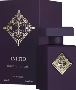 Narcotic Delight