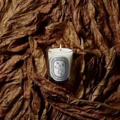 Narguilé Classic Candle