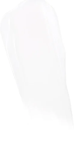 NARSskin Light Reflecting Eye & Lash Gel