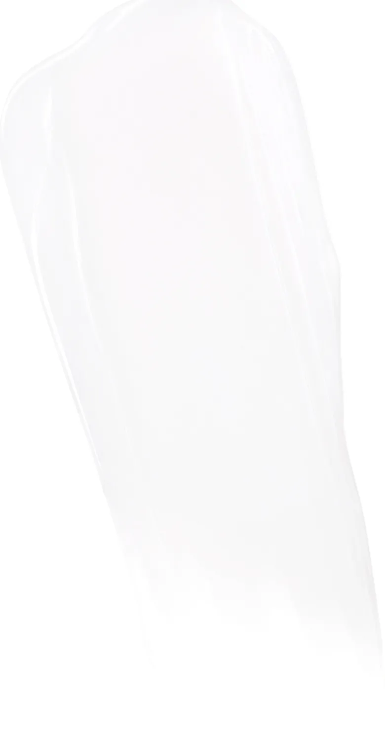 NARSskin Light Reflecting Eye & Lash Gel