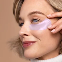 NATUCOLLAGEN BOOST AUGENPADS