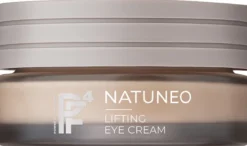 NATUNEO LIFTING EYE CREAM