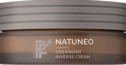 NATUNEO OVERNIGHT INVERSE CREAM