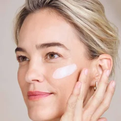 NATUNEO OVERNIGHT INVERSE CREAM