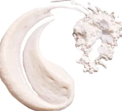 NATUNEO POWDER-TO-FOAM CLEANSER