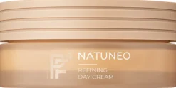 NATUNEO REFINING DAY CREAM