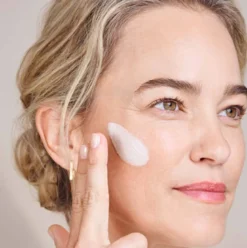 NATUNEO REFINING DAY CREAM
