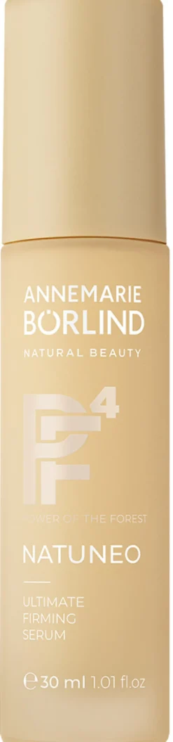 NATUNEO ULTIMATE FIRMING SERUM