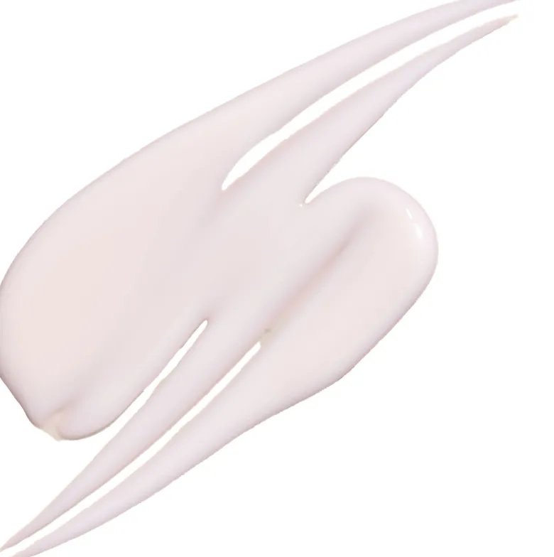 NATUNEO ULTIMATE FIRMING SERUM