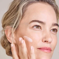 NATUNEO ULTIMATE FIRMING SERUM