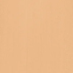 NATURAL MATTE LONGWEAR FOUNDATION