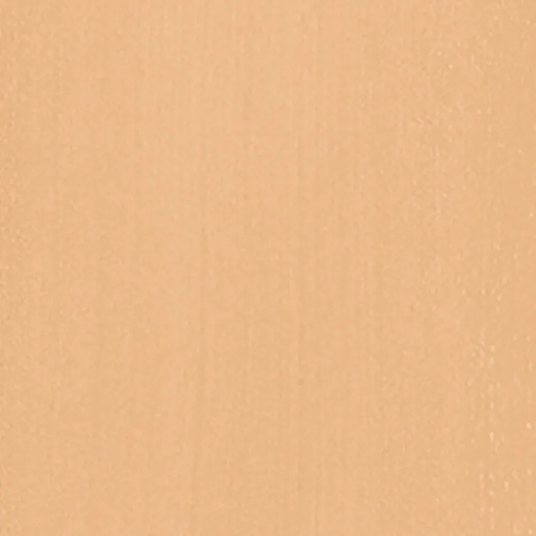 NATURAL MATTE LONGWEAR FOUNDATION