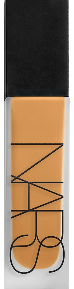 NATURAL MATTE LONGWEAR FOUNDATION