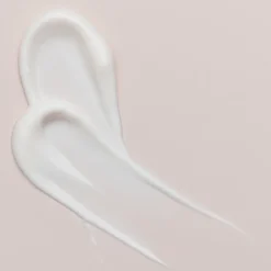 NATUROYALE DEFINING EYE AND LIP CARE