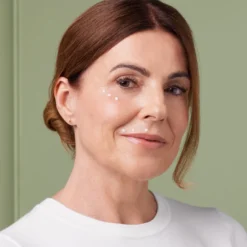 NATUROYALE DEFINING EYE AND LIP CARE