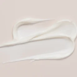 NATUROYALE FIRMING DAY CREAM