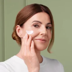 NATUROYALE FIRMING DAY CREAM