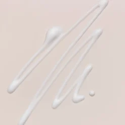 NATUROYALE SILKY CLEANSER