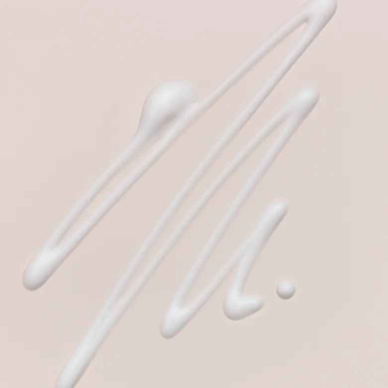 NATUROYALE SILKY CLEANSER