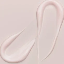 NATUROYALE SMOOTHING NIGHT CREAM
