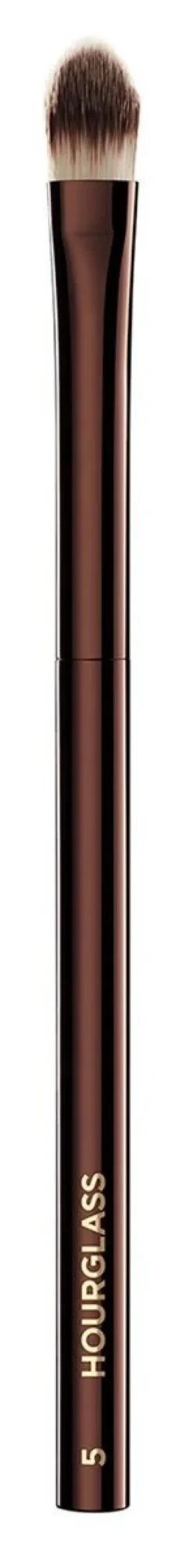 Nº 5 Concealer Brush