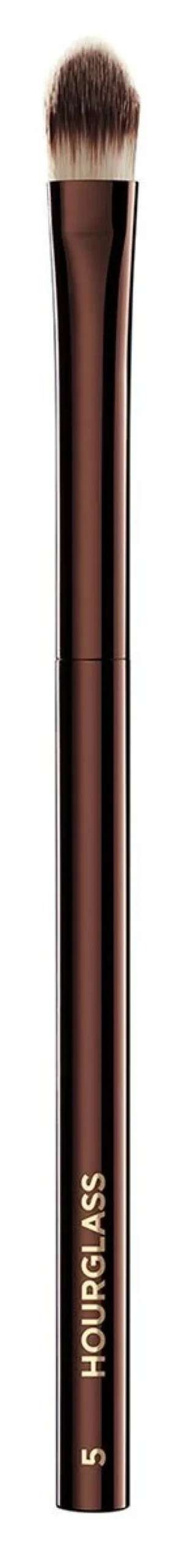 Nº 5 Concealer Brush