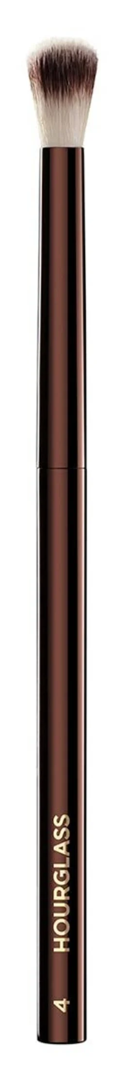 Nº 4 Crease Brush