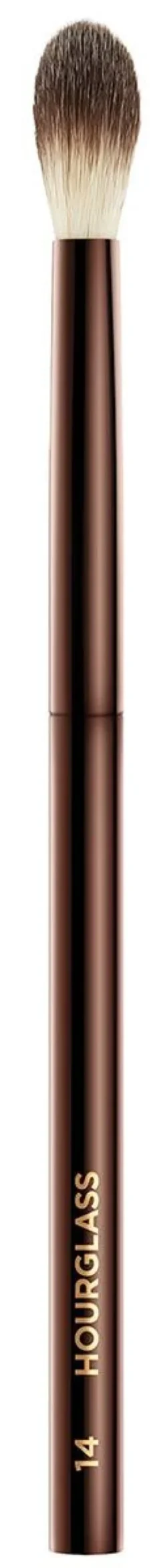 Nº 14 Detail Setting Brush