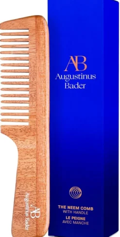 Neem Comb