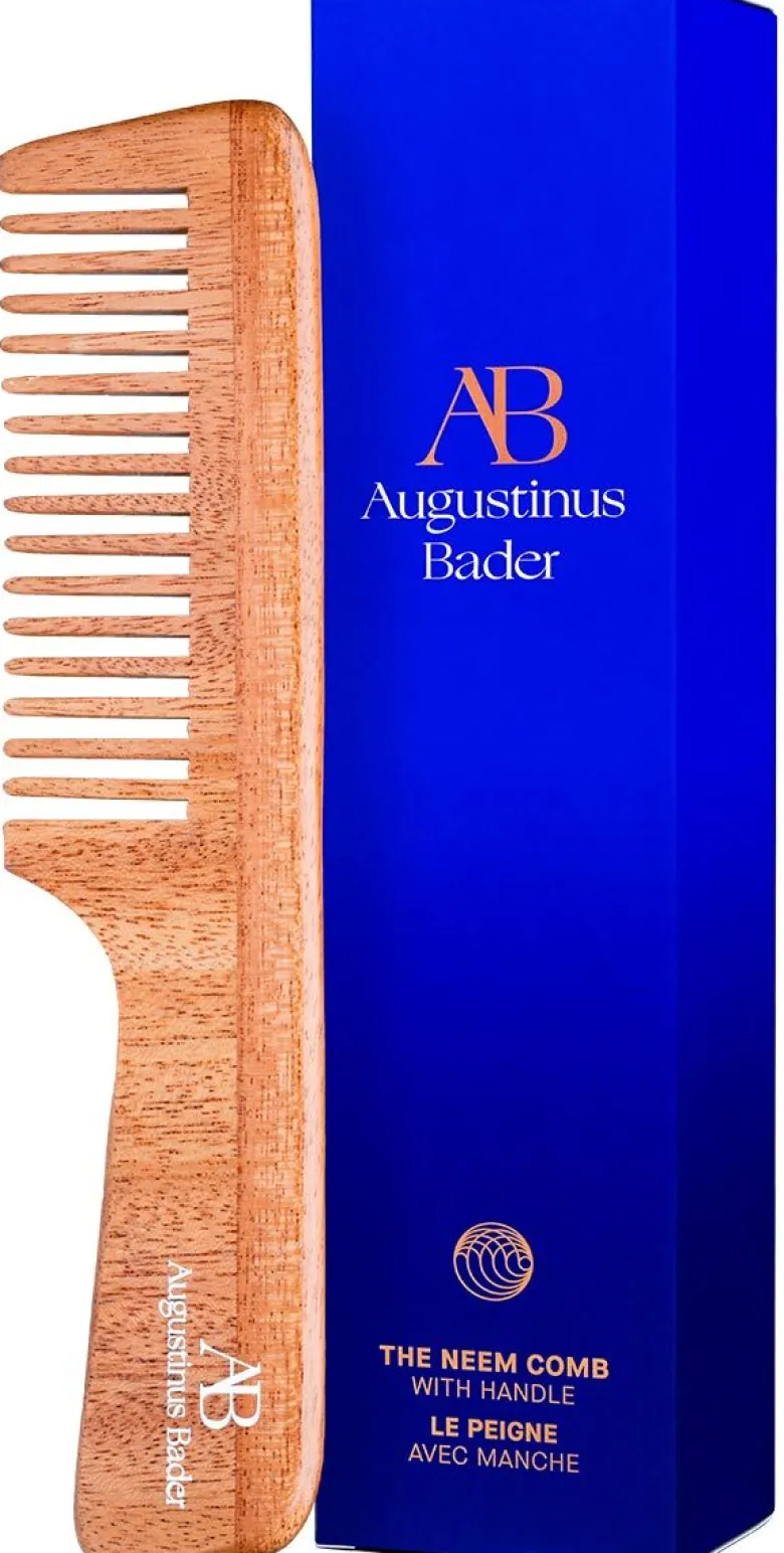 Neem Comb