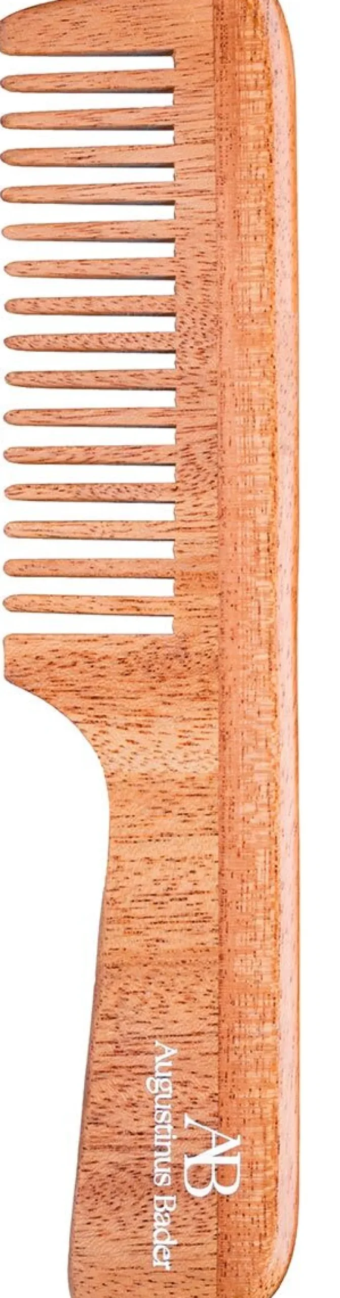 Neem Comb