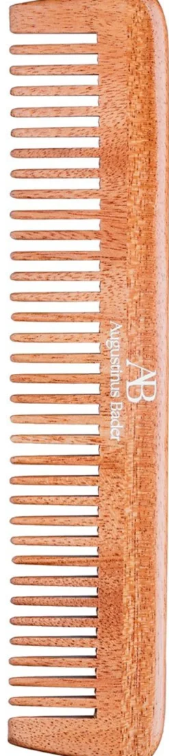 Neem Comb