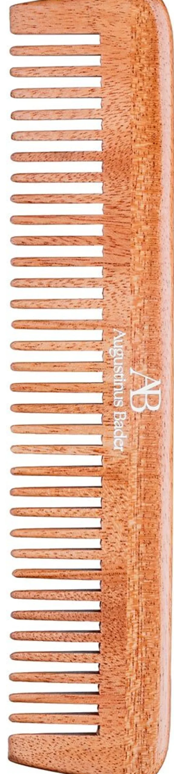 Neem Comb