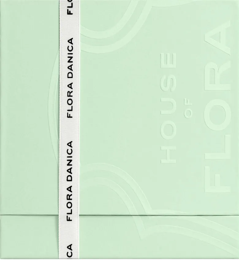 Neon Botanical Hand Soap and Hand Cream
